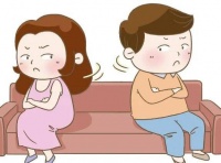 试管婴儿助孕治疗为什么会出现黄体不足的情况?