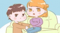 患有糖尿病的不孕女性能进行试管婴儿治疗吗?