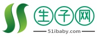 备孕有哪些需要注意的事项?