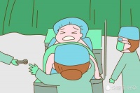 试管婴儿移植后做好哪些事情可以帮助怀孕?