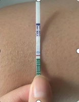 好“孕”连连,人工授精一击即中,不孕夫妇历经艰辛终圆梦