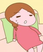 子宫内膜异位症影响怀孕吗,可以成功做试管吗?