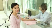 原创 大龄女性应该如何备孕?做好这几点,成功率有保证