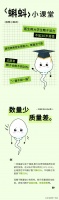 全球男性精子数下降62%!影响男性精子的“五宗原罪”,别再做了