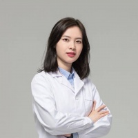 备孕期男性怎么吃,能让精子质量更好?