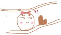 原创 家人们,谁懂啊!输卵管堵了都还不知道!