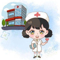 备孕小仙女们看过来,除了补叶酸,还有几件事是备孕的关键