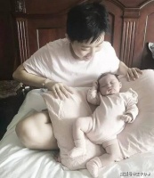 生子网:解决不孕不育问题,实现生子梦想