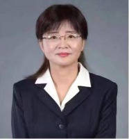 名医预约|山东中医药大学附属医院不孕不育专家王克华将来泰安
