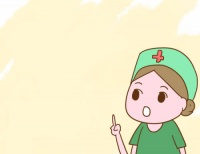 试管婴儿治疗中是否需要提前进行免疫检查?