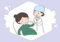 什么是宫腔镜刮诊?需要多长的时间才可以做试管移植?