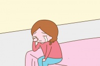 巧克力囊肿术后如何选择试管婴儿助孕方案?