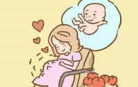 试管婴儿助孕治疗要注意取精和取卵是同样重要的