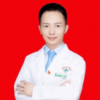 男科古今丨少弱畸形精子症怎么办?