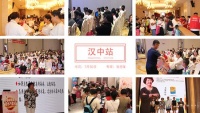 解除发烧困扰助家人无忧