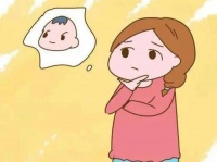 试管婴儿助孕治疗中会遇到哪几个常见的误区?