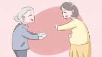 你知道进行试管婴儿治疗对女性激素水平有要求吗?