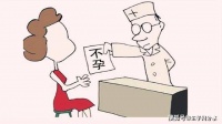 不孕不育问题的原因与治疗方法