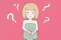 卵巢囊肿=肿瘤?停!不用恐惧也不能忽视,带你科学认识它