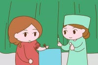 试管助孕前想要提高卵子质量可以通过哪些方式?