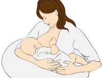 备孕,你的乳房做好准备了吗?