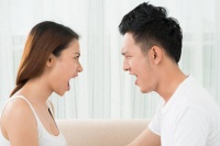 原创 试管婴儿寿命不过40、智商更低,还容易患癌?只有一个是真的