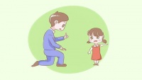 试管中取卵数和胚胎数总是对不上是为什么?