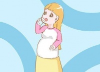 试管治疗:关注男性生殖健康,提升精子质量?