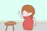什么因素会影响男性精子质量?男性该如何备孕?
