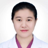 高龄女性备孕要做哪些检查?怎么做?