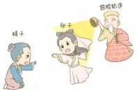 闭经、不孕、流产…作为不孕江湖里的头号杀手,宫腔粘连你了解吗