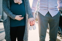 备孕夫妻怎样调理身体?要做好哪些方面?