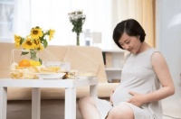 【贝贝壳保贝计划】试管婴儿成功移植的成功的三要素