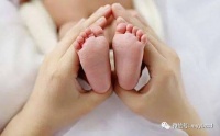 测算:结婚四年都未怀孕,子女星临空亡的命造,是否是不孕体质?