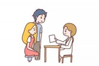 做试管婴儿治疗会不会对正常工作有影响?