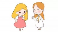 试管胚胎移植后准妈妈真的要一直卧床休息吗？