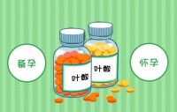 要生育,先备孕,科学备孕需要这样做!