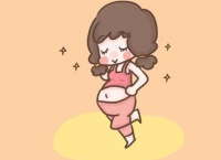 久备不孕?黄体功能不全会影响正常怀孕吗?