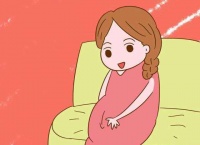 多囊卵巢综合征严重吗?应该如何治疗多囊?