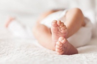 原创 核污染水的后遗症?日本不孕症飙升,试管婴儿人数创历史新高