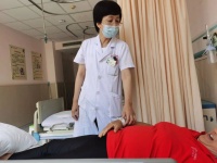 警惕!“鸠占鹊巢” 可致不孕