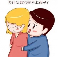 【贝贝壳保贝计划】备孕多年怀不上?7种情况可考虑试管婴儿