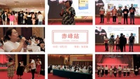 婴幼儿科学喂养新主张 奠定宝宝一生健康的法宝