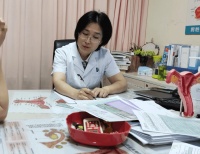 不孕女性盲目促排不可取！济南青华医院张慧：或增加受孕难度