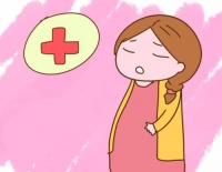 试管胚胎移植成功后,是如何在子宫内着床的?