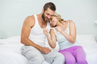 男性如何提高精子活力?