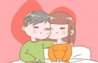 备孕,为什么至少需要3个月?