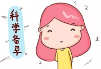 花心思备孕,却一次次失望?这篇备孕检查项目值得收藏!