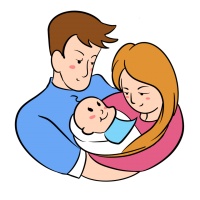 备孕夫妇看过来!掌握这些知识,迎接健康快乐好宝宝!