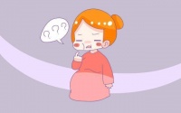 长沙贝贝莱,通过试管技术成功怀孕,宝宝会发育迟缓吗?
